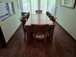 Pasir Panjang Road (D5), Condominium #527076191